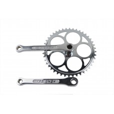 恒驰44T牙盘【24】